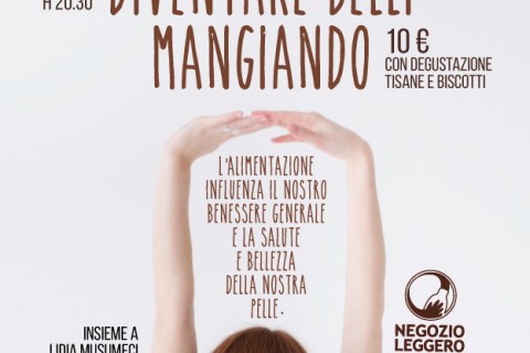 BERGAMO-alimentazione