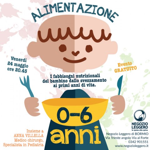 BORMIO-0-6anni