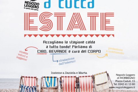 MORBEGNO-A-tutta-estate