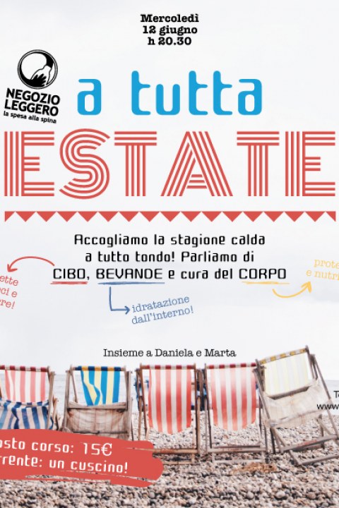 MORBEGNO-A-tutta-estate