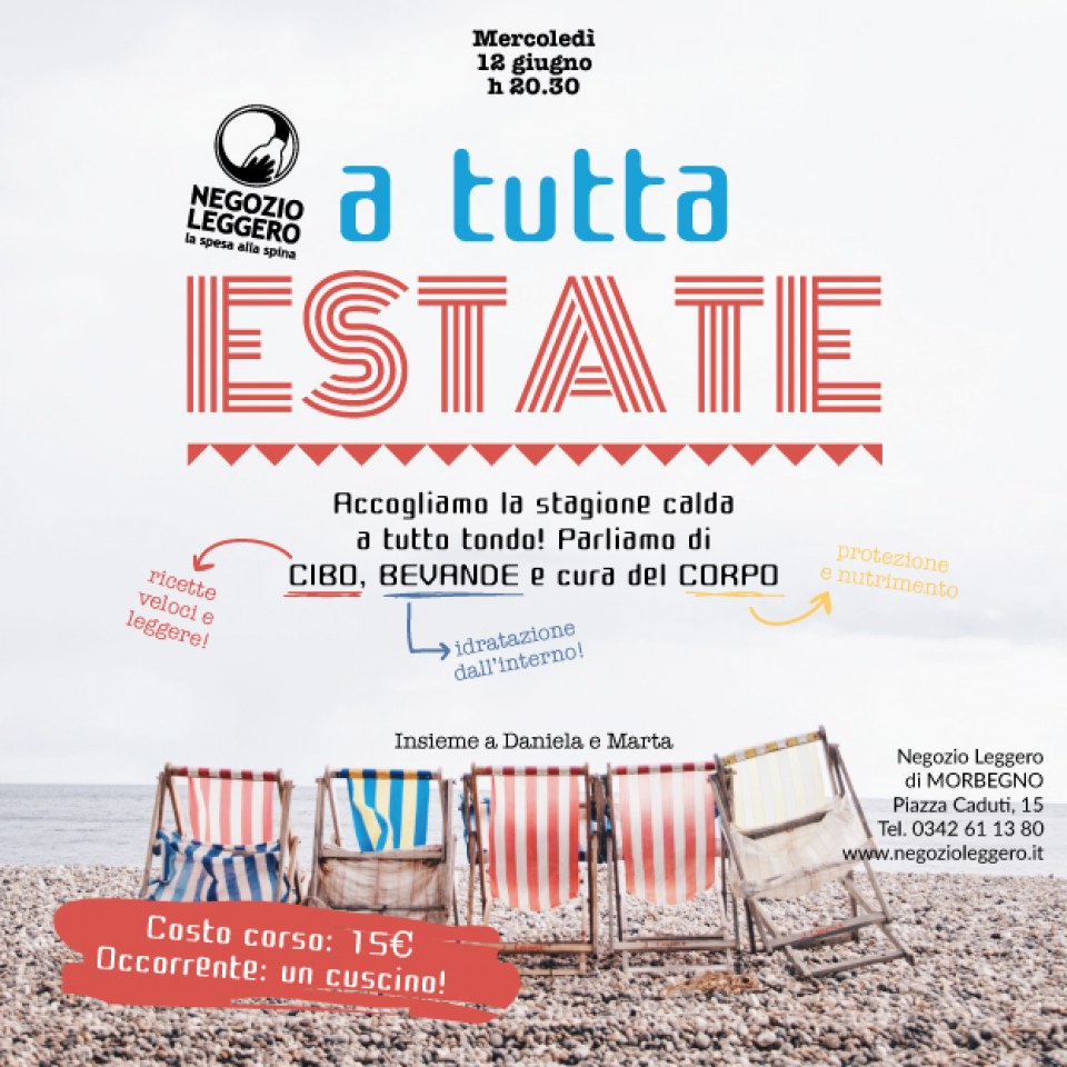 MORBEGNO-A-tutta-estate