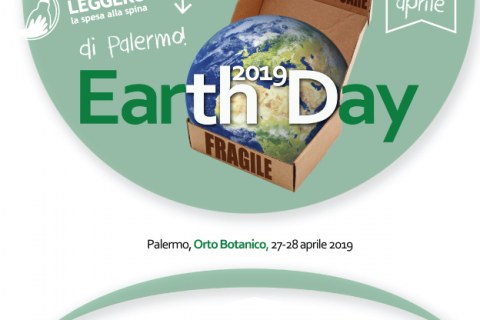 earth-Day-2019