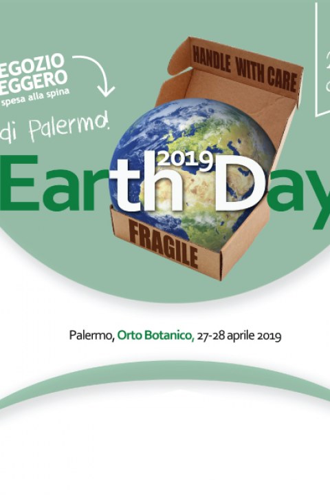 earth-Day-2019