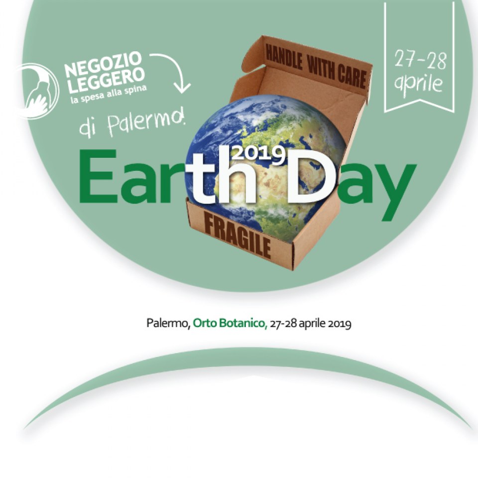 earth-Day-2019