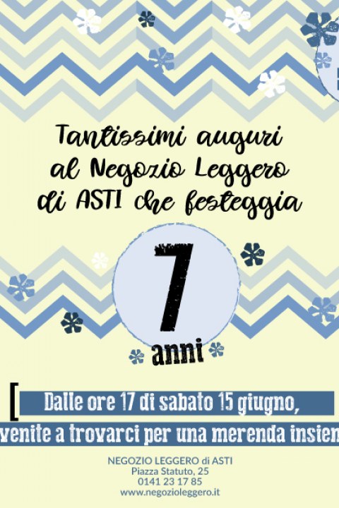 ASTI—settimo-compleanno—invito
