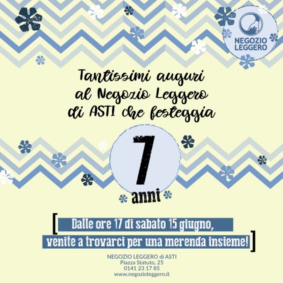 ASTI—settimo-compleanno—invito