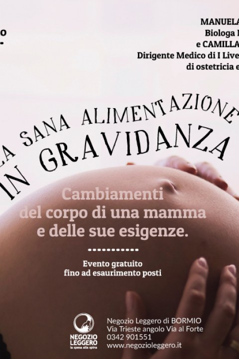 BORMIO–alimentazione-in-gravidanza-invito