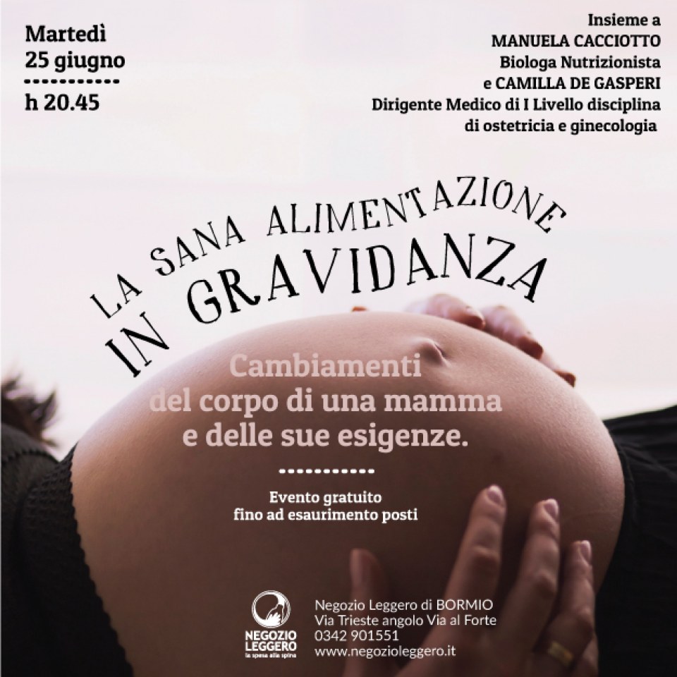 BORMIO–alimentazione-in-gravidanza-invito