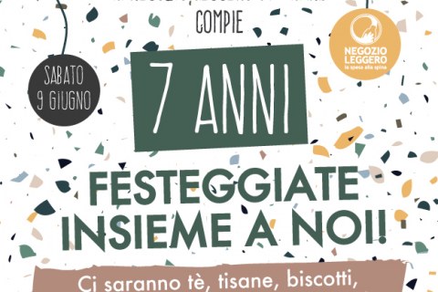 Milano_Buon-compleanno-2019