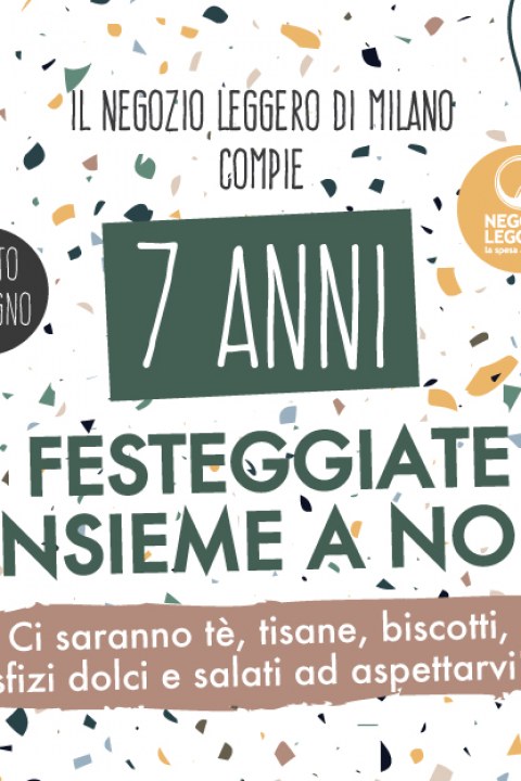 Milano_Buon-compleanno-2019