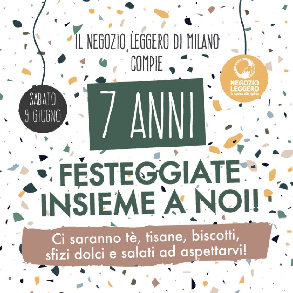 Milano_Buon-compleanno-2019