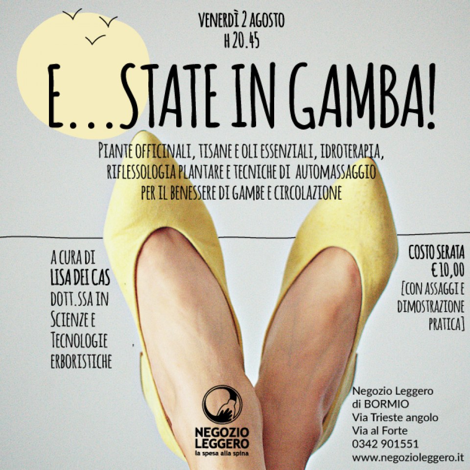 BORMIO-ESTATE-IN-GAMBA