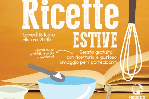 BORMIO-ricette-estive-invito