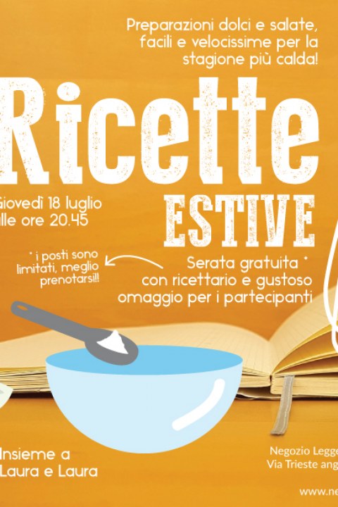 BORMIO-ricette-estive-invito
