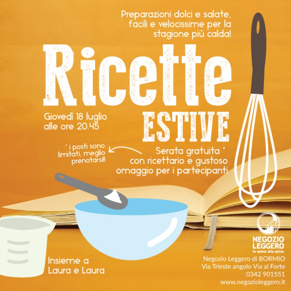 BORMIO-ricette-estive-invito