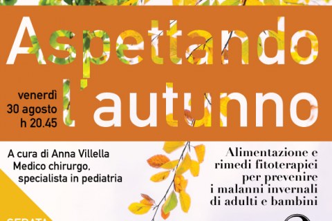 BORMIO-aspettando-l’autunno