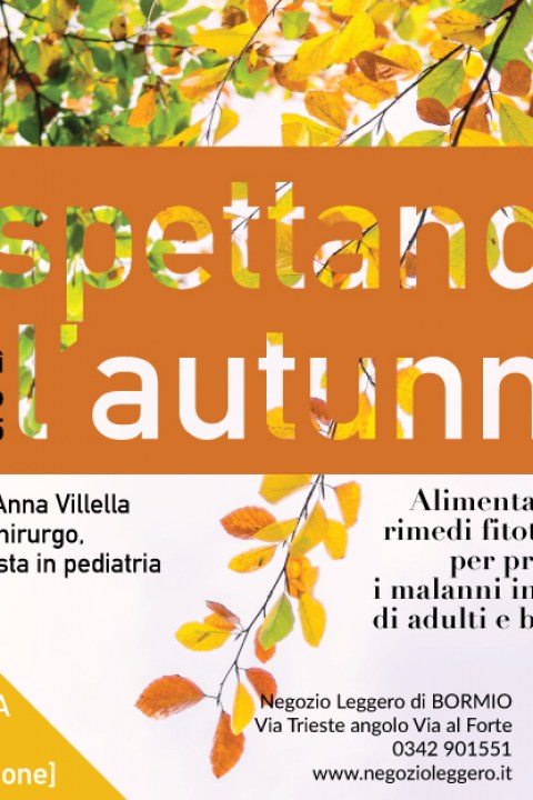 BORMIO-aspettando-l’autunno