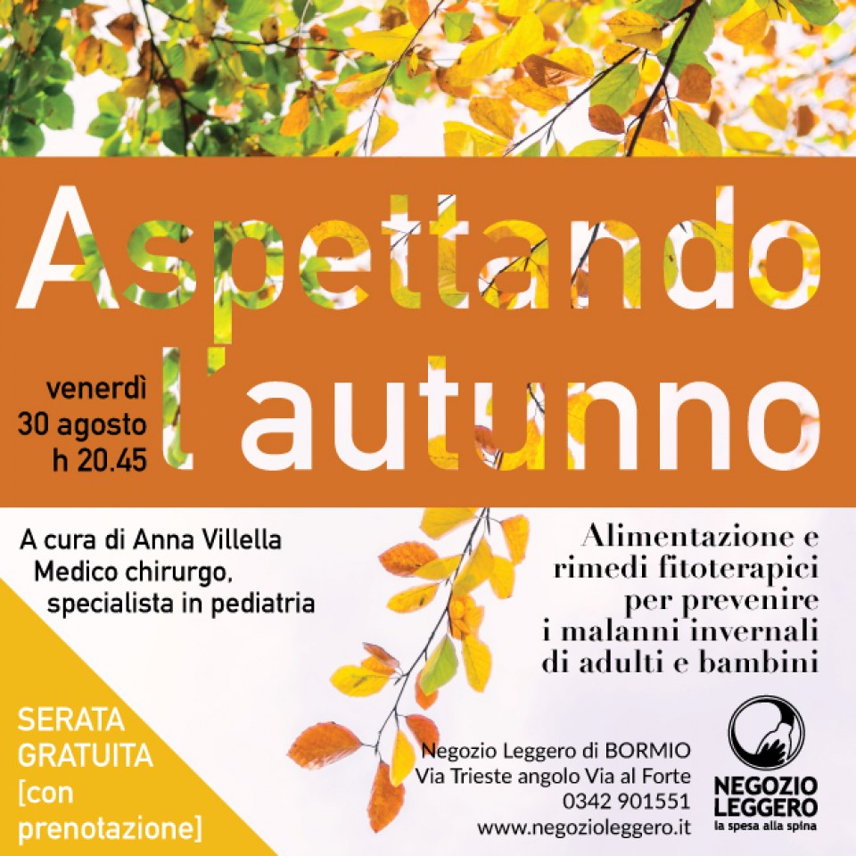 BORMIO-aspettando-l’autunno