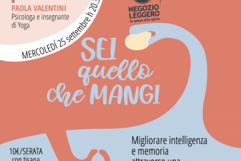 BERGAMO-memoria-e-intelligenza–invito