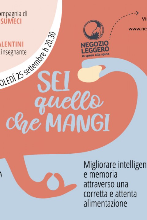 BERGAMO-memoria-e-intelligenza–invito