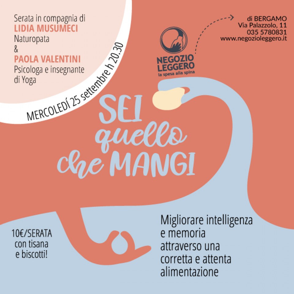 BERGAMO-memoria-e-intelligenza–invito