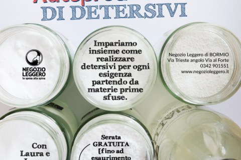 BORMIO-autoproduzione-det_invito!