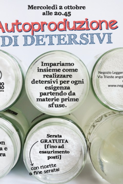 BORMIO-autoproduzione-det_invito!