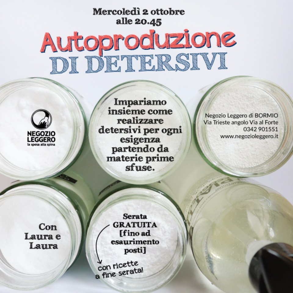 BORMIO-autoproduzione-det_invito!