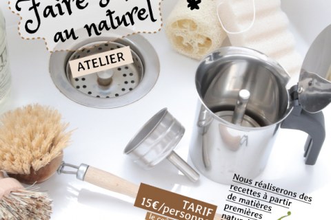 PARIGI-atelier-menager-carte-virtuelle