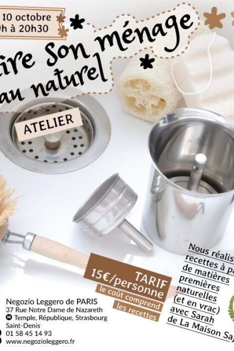 PARIGI-atelier-menager-carte-virtuelle