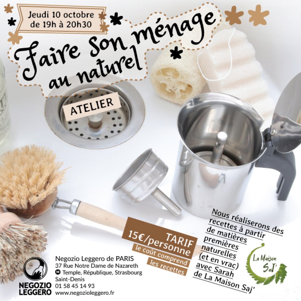 PARIGI-atelier-menager-carte-virtuelle