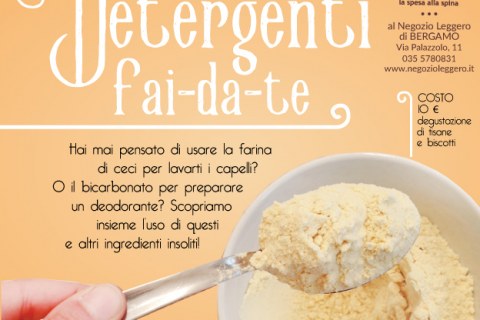 BERGAMO-detergenti-fai-da-te-invito