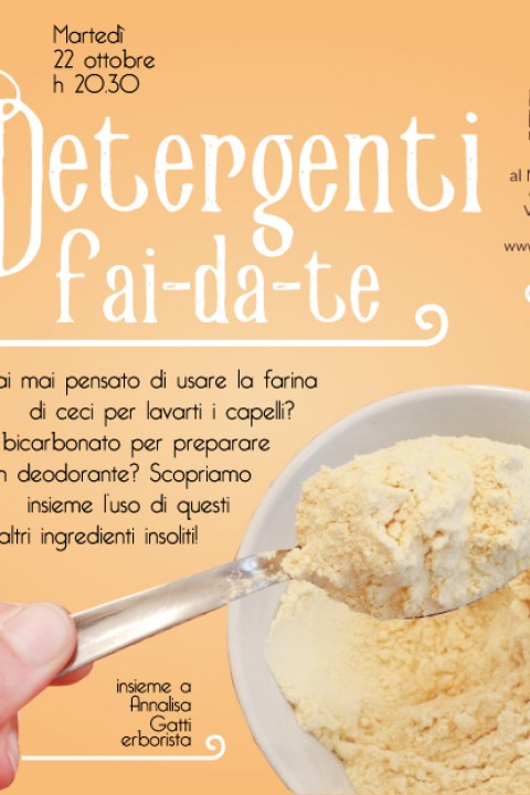 BERGAMO-detergenti-fai-da-te-invito