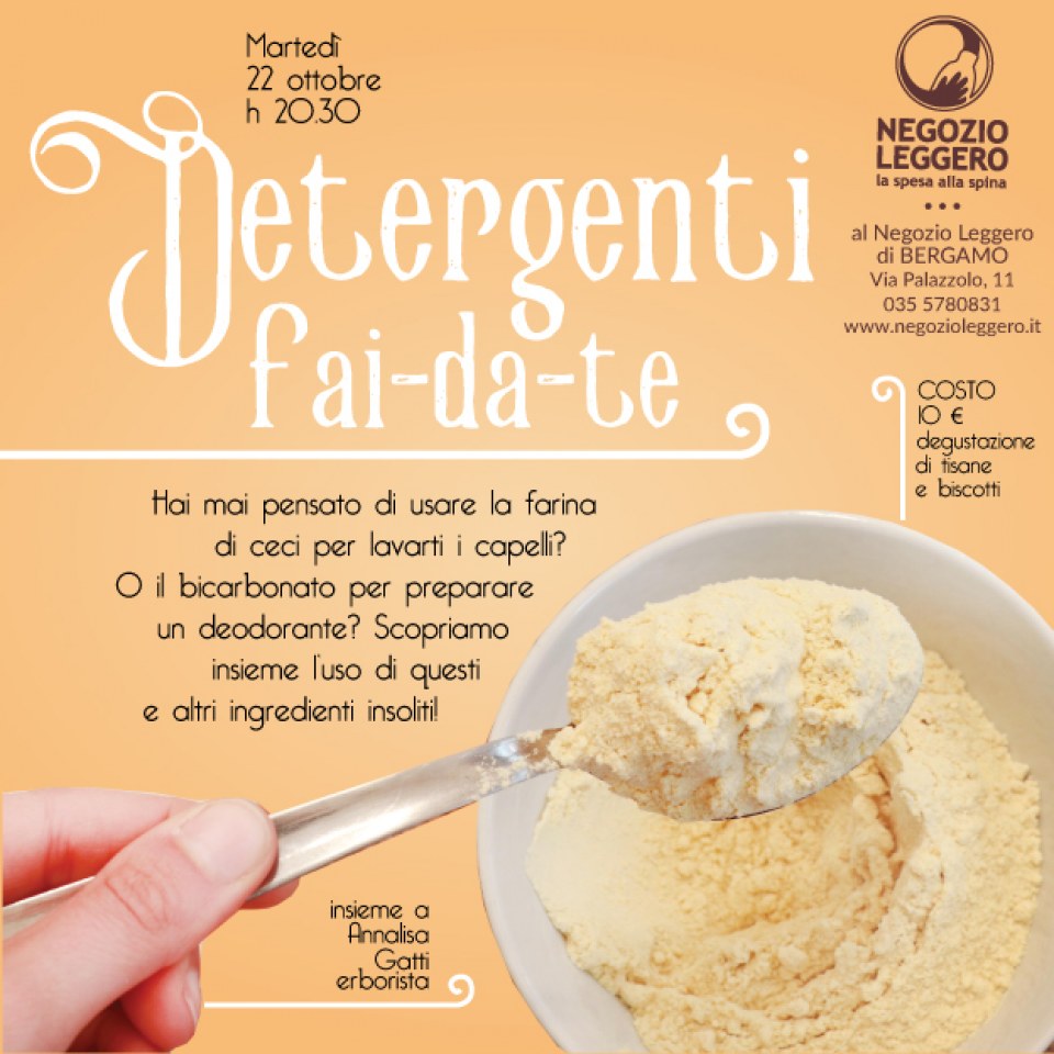 BERGAMO-detergenti-fai-da-te-invito
