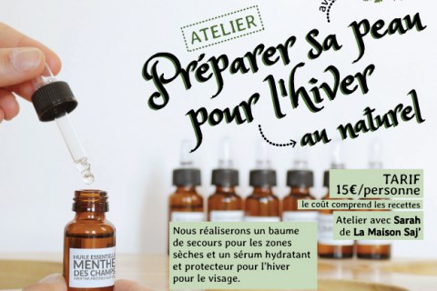 PARIGI-Preparer-peau-virtuelle