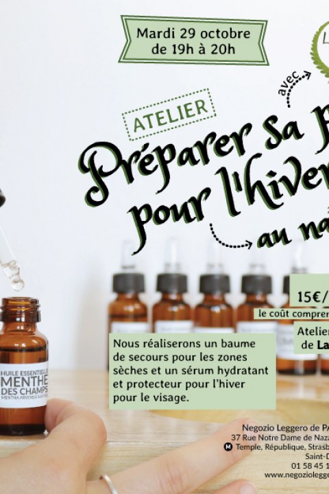 PARIGI-Preparer-peau-virtuelle