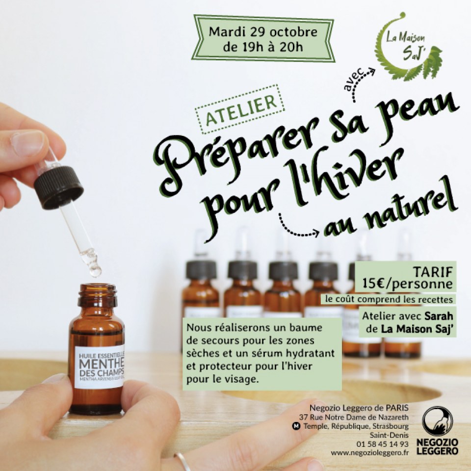 PARIGI-Preparer-peau-virtuelle