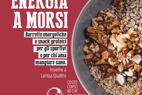 LUGANO—energia-a-morsi