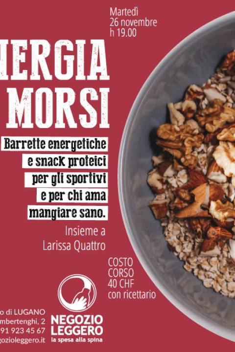 LUGANO—energia-a-morsi