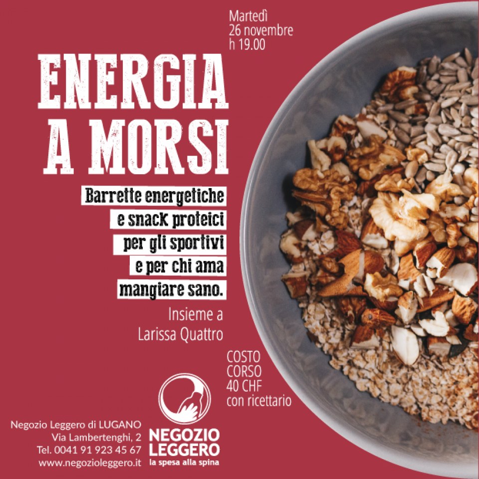 LUGANO—energia-a-morsi