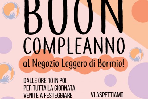 compleanno-Bormio