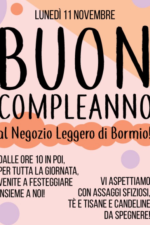 compleanno-Bormio