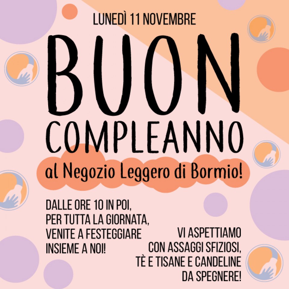 compleanno-Bormio