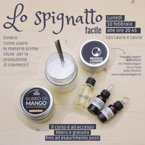 BORMIO-lo-spignatto