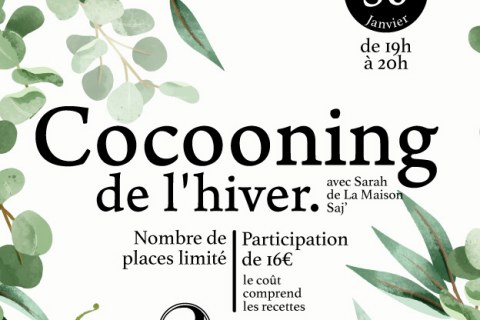 PARIGI-cocooing-de-l’hiver-visuel-pour-Sarah