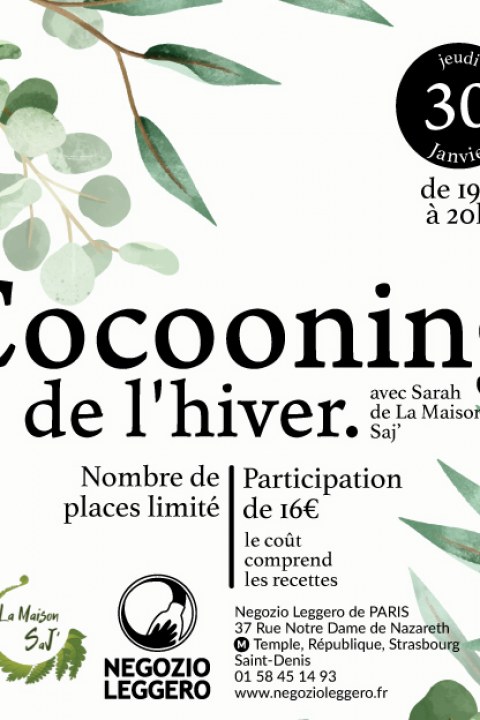 PARIGI-cocooing-de-l’hiver-visuel-pour-Sarah