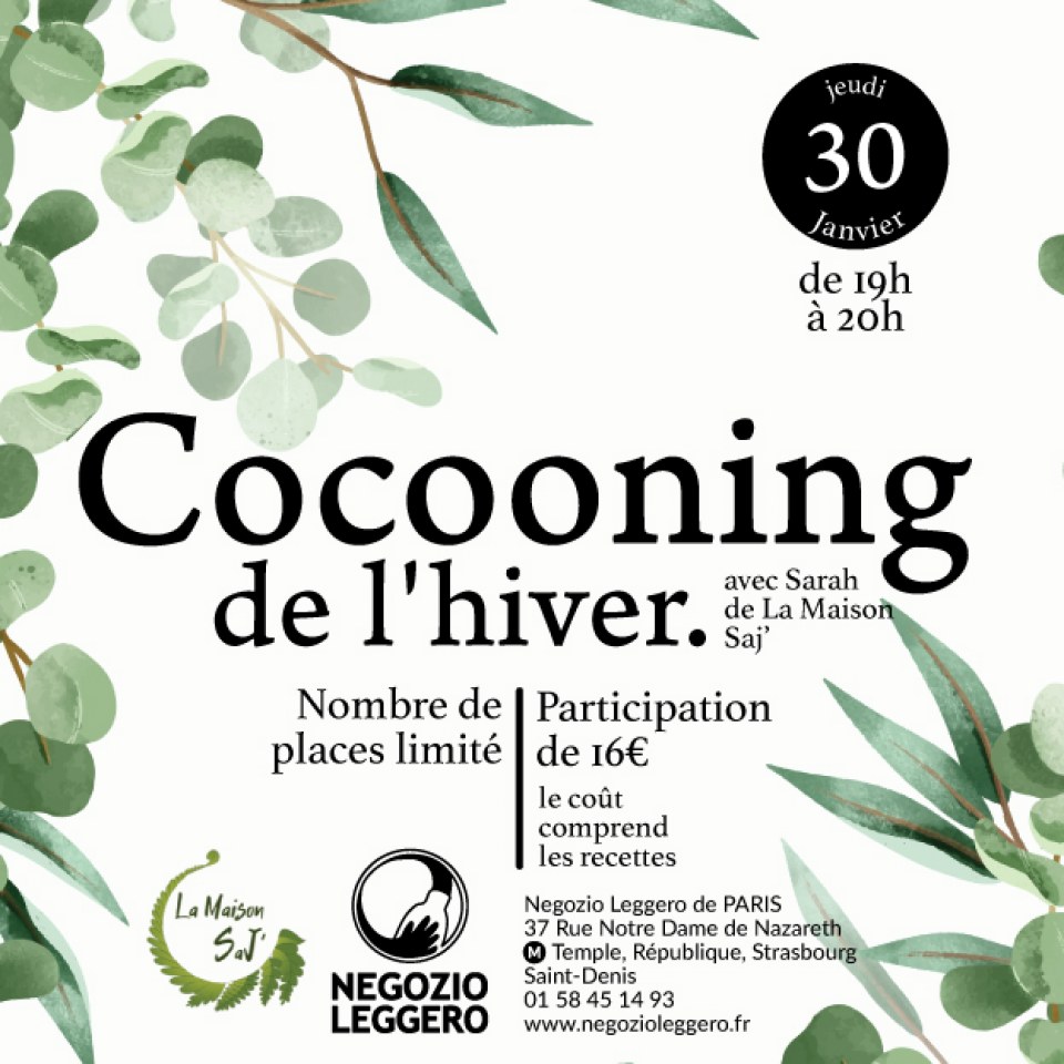 PARIGI-cocooing-de-l’hiver-visuel-pour-Sarah