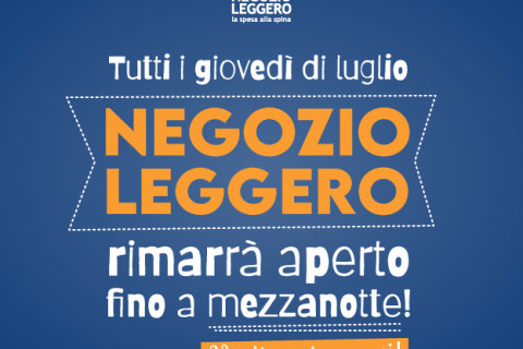 SETTIMO-giovedì-di-luglio-evento