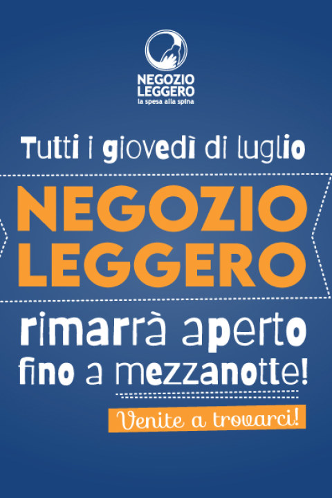 SETTIMO-giovedì-di-luglio-evento