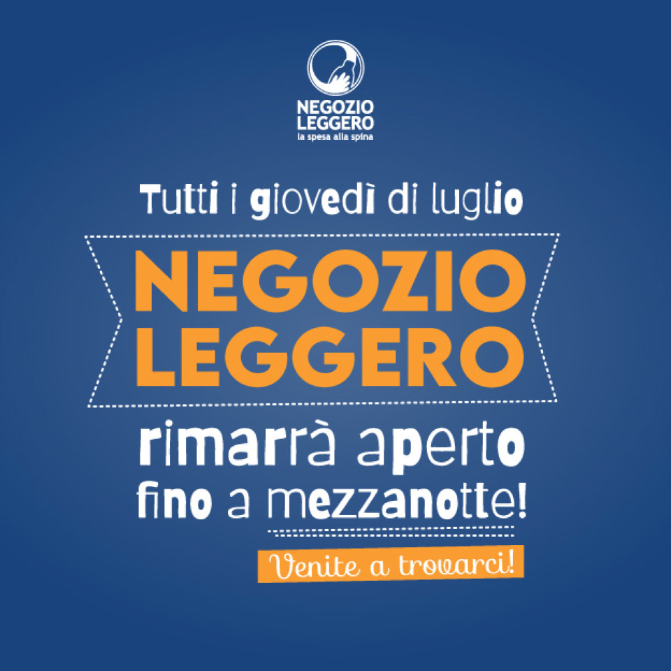 SETTIMO-giovedì-di-luglio-evento